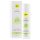 Pjur med - Lubrificante Regenerador (100ml)