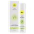 Pjur med - Lubrificante Regenerador (100ml)