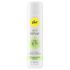 Pjur med - lubrificante regenerador (100ml)