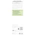 Pjur med - Lubrificante Regenerador (100ml)