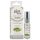 Pjur med - spray retardador de orgasmo (20ml)