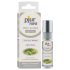 Pjur med - spray retardador de orgasmo (20ml)