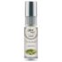 Pjur med - spray retardador de orgasmo (20ml)