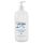 Lubrificante à Base de Água Just Glide (500ml)