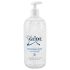 Lubrificante à Base de Água Just Glide (500ml)
