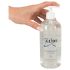 Lubrificante à Base de Água Just Glide (500ml)