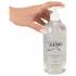 Just Glide - gel lubrificante à base de água - 500ml