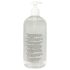 Lubrificante à Base de Água Just Glide (500ml)