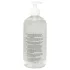 Just Glide - gel lubrificante à base de água - 500ml