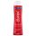 Durex Play Morango - Lubrificante Sabor Morango (50ml)