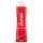 Durex - lubrificante com sabor morango - 50ml