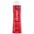 Durex Play Morango - Lubrificante Sabor Morango (50ml)