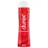 Durex - lubrificante com sabor morango - 50ml