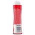 Durex Play Morango - Lubrificante Sabor Morango (50ml)