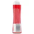 Durex - lubrificante com sabor morango - 50ml