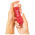 Durex Play Morango - Lubrificante Sabor Morango (50ml)