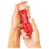 Durex - lubrificante com sabor morango - 50ml