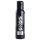 EROS 2em1 - Lubrificante Silicone (250ml)