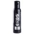 EROS 2em1 - Lubrificante Silicone (250ml)
