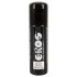 EROS 2em1 - Lubrificante Silicone (250ml)