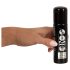 EROS 2em1 - Lubrificante Silicone (250ml)