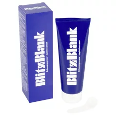 Creme depilatório corporal - 125ml