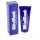 Creme depilatório corporal - 125ml