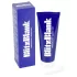Creme depilatório corporal - 125ml