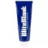 Creme depilatório corporal - 125ml