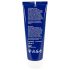 Creme Depilatório (125ml)