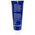 Creme depilatório corporal - 125ml