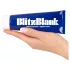 Creme depilatório corporal - 125ml