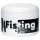 Lubrificante para Fisting (200ml)