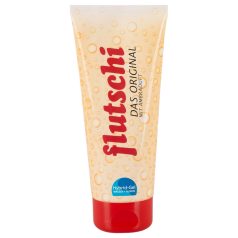 flutschi Original lubrificante - âmbar (200ml)