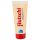 flutschi Original Lubrificante - Âmbar (200ml)