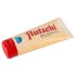 flutschi Original Lubrificante - Âmbar (200ml)