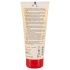 flutschi Original Lubrificante - Âmbar (200ml)