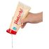flutschi Original Lubrificante - Âmbar (200ml)