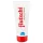 Flutschi - Lubrificante íntimo profissional - Base água - 200ml