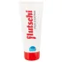 Flutschi - Lubrificante íntimo profissional - Base água - 200ml