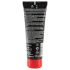 Lubrificante Anal Flutschi (80ml)