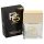 P6 Iso E Super - Perfume de Feromônio com Fragrância Masculina Superior (30ml)
