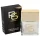 P6 Iso E Super - perfume feromônio masculino - 30ml