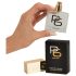P6 Iso E Super - Perfume de Feromônio com Fragrância Masculina Superior (30ml)