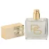 P6 Iso E Super - perfume feromônio masculino - 30ml