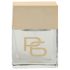 P6 Iso E Super - Perfume de Feromônio com Fragrância Masculina Superior (30ml)