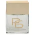 P6 Iso E Super - perfume feromônio masculino - 30ml
