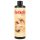 Óleo Lubrificante Flutschi Orgia (500ml)