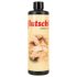 Óleo Lubrificante Flutschi Orgia (500ml)