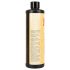 Óleo Lubrificante Flutschi Orgia (500ml)